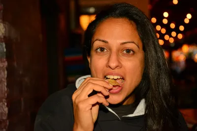 DSC_5634 (Large).JPG